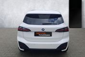 BMW Seria 2 218d Active Tourer