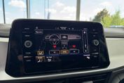 Volkswagen T-Roc 1.5 TSI Life DSG