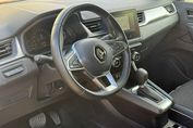 Renault Captur 1.3 Tce Mhev Intens Edc