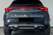 Cupra Formentor 1.5 e-TSI DSG