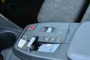 BMW Seria 2 Active Tourer 218i