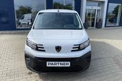 Peugeot Partner Van Standard L1H1