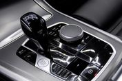 BMW X5 xDrive30d mHEV M Sport  sport-aut