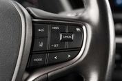 Lexus UX 300h Business