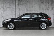 BMW Seria 1 118i