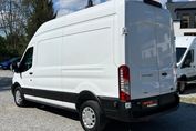 Ford Transit 2.0 TDCI L3H3 AWD