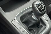 Hyundai i30 1.5 T-GDI Smart