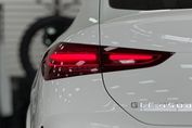 Mercedes GLE Coupe 450 d  4-Matic AMG Line