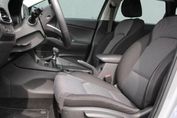 Hyundai i30 1.0 T-GDI Comfort