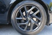 Land Rover Range Rover Sport 3.0 D300 Dynamic SE