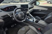 Peugeot 5008 1.6 PureTech GT S&S