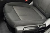 BMW Seria 3 318i Advantage