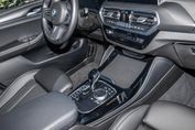 BMW X4 xDrive20d M Sport