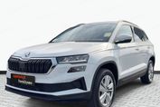 Skoda Karoq 1.5 TSI Selection