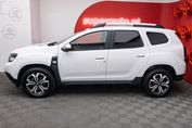 Dacia Duster 1.3 TCe Prestige 4WD