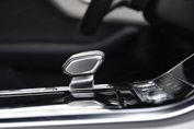 Audi Q8 TFSI e quattro