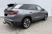 Skoda Kodiaq Drive 2.0 TSI 4x4 DSG 7os.
