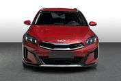 Kia XCeed M 1.5 T-GDI DCT