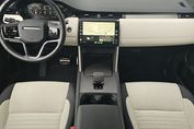 Land Rover Discovery Sport D200 Dynamic SE
