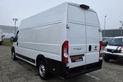 Fiat Ducato Maxi L4H3