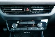 Skoda Fabia Drive 1.0 TSI