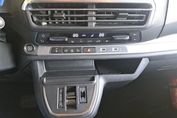 Toyota Proace Verso 2.0 D4-D Long VIP aut