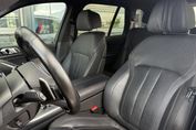 BMW X5 xDrive40d M Sport