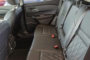 Nissan X-Trail VC-T&E-Power Tekna e-4ORCE
