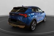 Kia Sportage 1.6 T-GDI M 2WD