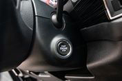 Skoda Kodiaq 2.0 TSI 4x4  DSG