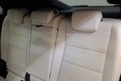 BMW X2 xDrive20d mHEV aut