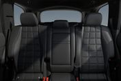Mercedes GLS 450 d 4MATIC
