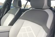 BMW Seria 5 540d xDrive M Sport