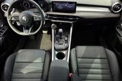Alfa Romeo Tonale T4 GSE Veloce DCT