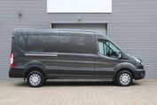 Ford Transit 350 L3H2 Trend A8