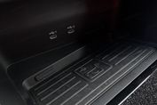 Audi A3 RS3 TFSI quattro S tronic
