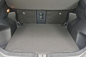 Toyota Yaris Cross Style 1.5 Hybrid