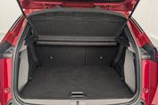 Peugeot 2008 ALLURE 1.2 PureTech