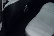 BYD Seal 6 DM-i 1.5 Boost Touring