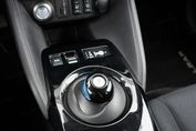 Nissan Leaf 40kWh N-Connecta