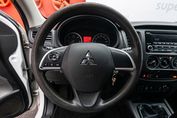 Mitsubishi L200 2.4 d