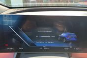 BMW iX xDrive60 111.5kWh