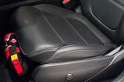 Mercedes GLC 220 d  4-Matic Avantgarde