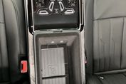 Audi A8 60 TFSI e Quattro Tiptr.