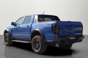 Ford Ranger 2.0 Ecoblue 4X4 Dc Raptor