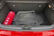 Renault Clio 1.0 Tce Techno x-Tronic
