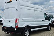 Ford Transit L3H3