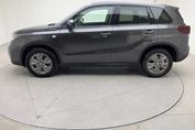 Suzuki Vitara 1.4 Boosterjet mHEV Premium 2WD