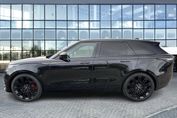Land Rover Range Rover Velar P250 Dynamic SE