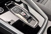 Audi A3 30 TFSI
